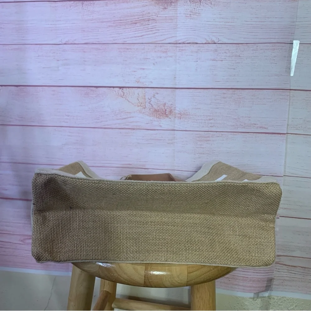 Santa Barbara Design Studio LOVE Mini Market Tote‎